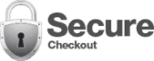 Secure Checkout